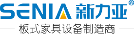 北京美聯互通科技有限公司